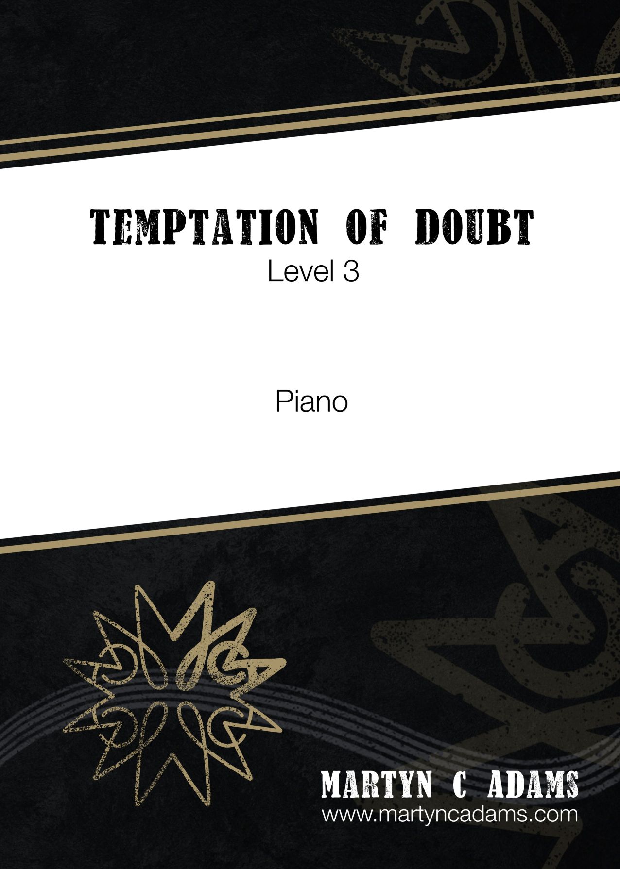 Brass Fusion